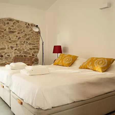 Monte Das Mogueiras Avis Exterior photo