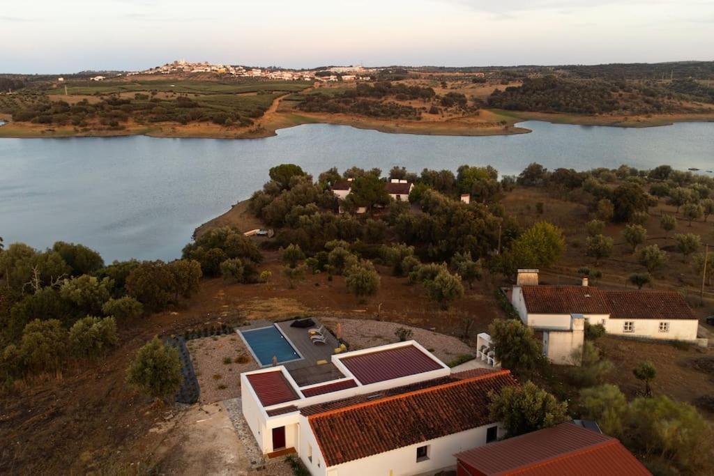 Monte Mogueiras Holiday home