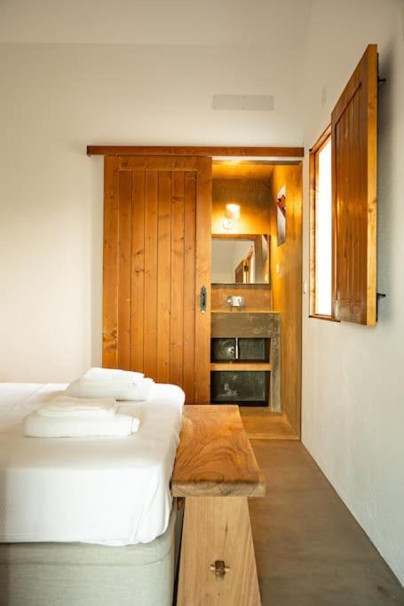 Monte Mogueiras Holiday home Avis