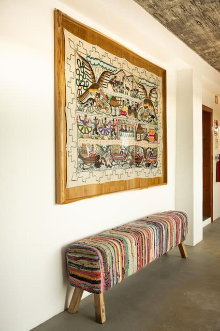 Monte Mogueiras Holiday home *