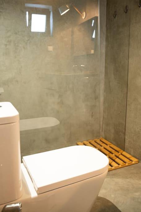 Holiday home Monte Mogueiras Avis
