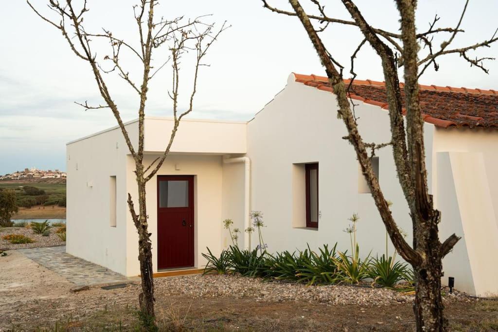 Holiday home Monte Mogueiras *