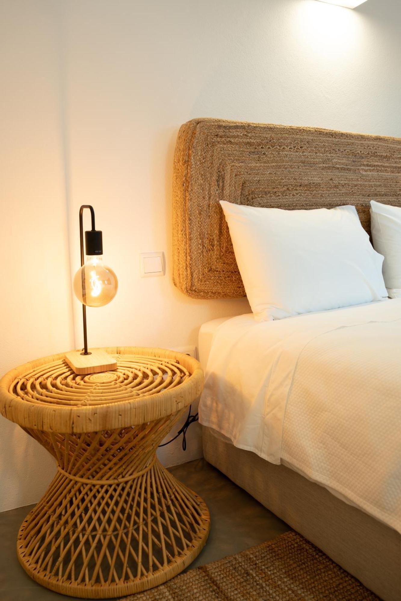 Monte Mogueiras Holiday home Avis